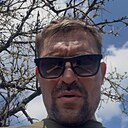 Александр, 37 лет