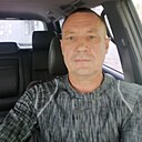 Руслан, 46 лет