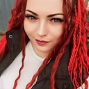Юлия, 34 года