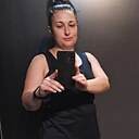 Светлана, 44 года