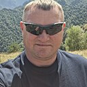 Денис, 40 лет