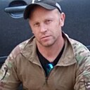 Ник, 42 года