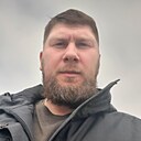 Дмитрий, 38 лет