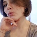 Полина, 28 лет