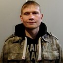 Сергей, 37 лет