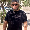 Руся, 44 года