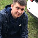 Евгений, 39 лет