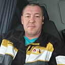 Александр, 39 лет