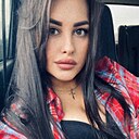Кристина, 27 лет