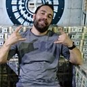 Dimon, 34 года