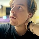 Денис, 23 года