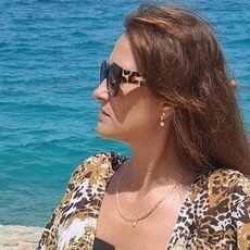 Фотография девушки Леся, 38 лет из г. Курск