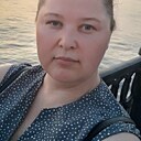 Светлана, 41 год
