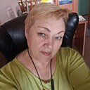 Жанна, 56 лет
