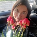 Надежда, 49 лет