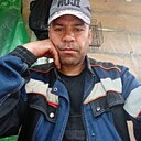Низомжон, 45 лет