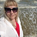 Евгения, 44 года