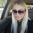 Алиса, 44 года