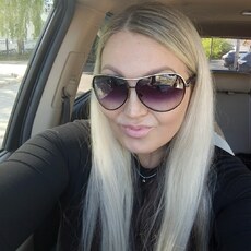 Фотография девушки Алиса, 44 года из г. Киров
