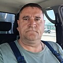 Евгений, 45 лет