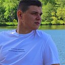 Сергей, 29 лет