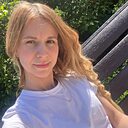 Светлана, 36 лет