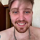 Сергей, 30 лет