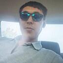 Ринат, 33 года