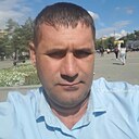 Сергей, 43 года