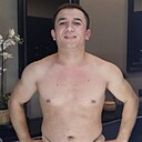 Шоха, 29 лет