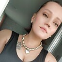 Анастасия, 31 год