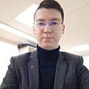 Константин, 39 лет