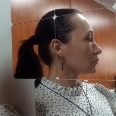 Ксения, 41 из г. Братск.