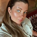 Яна, 31 год