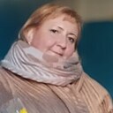 Светлана, 49 лет