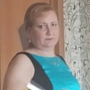 Светлана, 49 лет