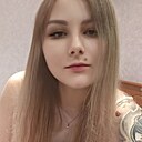Аленка, 28 лет
