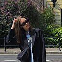 Алина, 25 лет