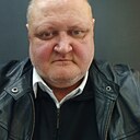 Сергей, 53 года