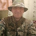 Александр, 49 лет