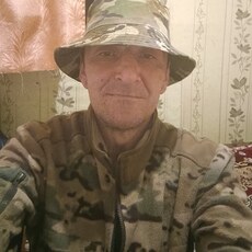 Фотография мужчины Александр, 49 лет из г. Владимир