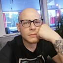 Артём, 35 лет