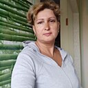 Марина, 53 года