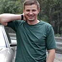 Сергей, 35 лет