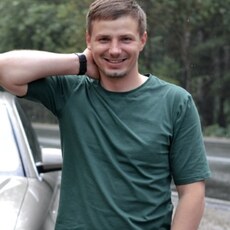 Фотография мужчины Сергей, 35 лет из г. Челябинск