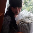 Татьяна, 32 года