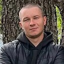 Юрий, 27 лет
