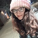 Мила, 48 лет