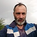 Андрей, 53 года