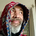 Андрей, 53 года